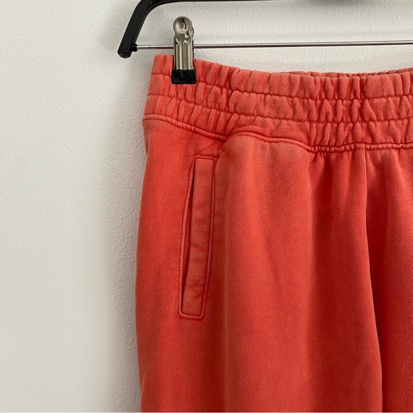 Offline by Aerie NWOT Cotton Joggers Women’s Size XS Long - Picture 4 of 8